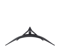 Acer Predator Z57bmiiphuzx - 1293098 - zdjęcie 7